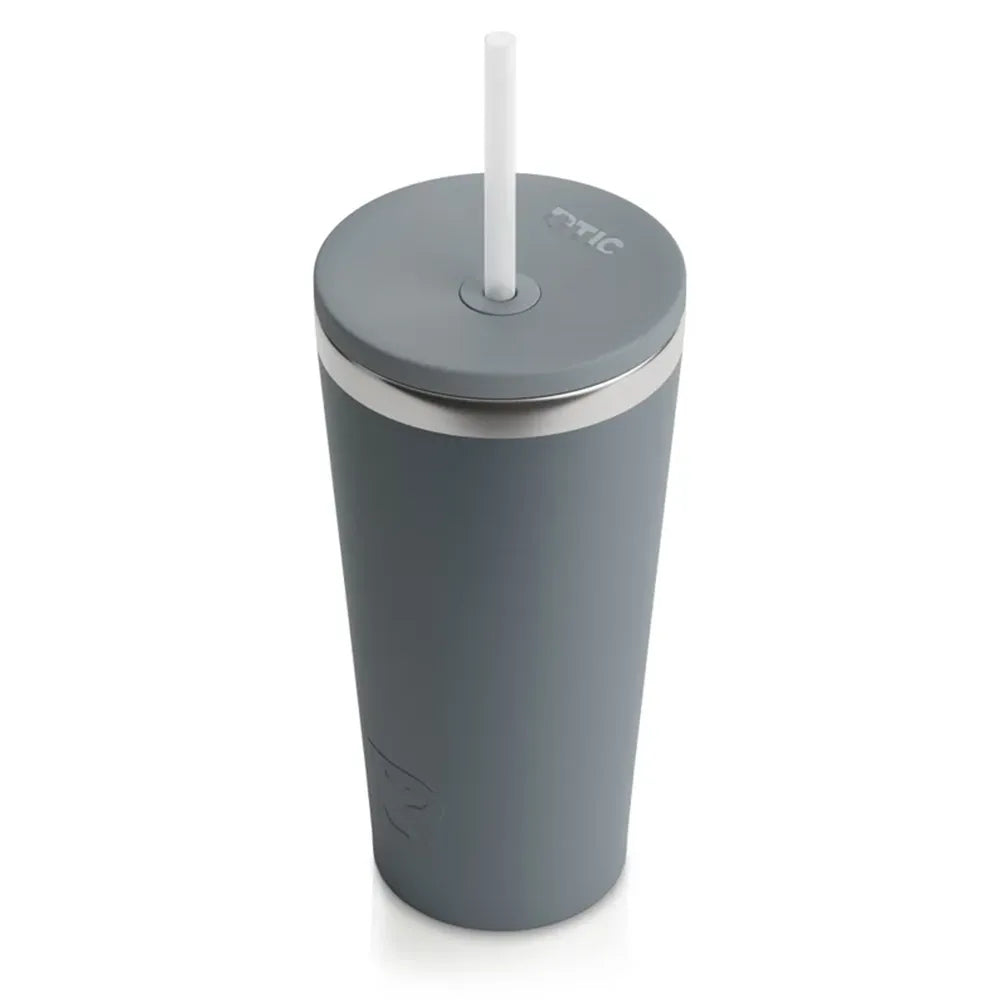 RTIC Everyday Tumbler 20 oz