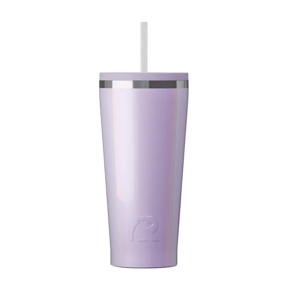 RTIC 20 oz Everyday Tumbler 