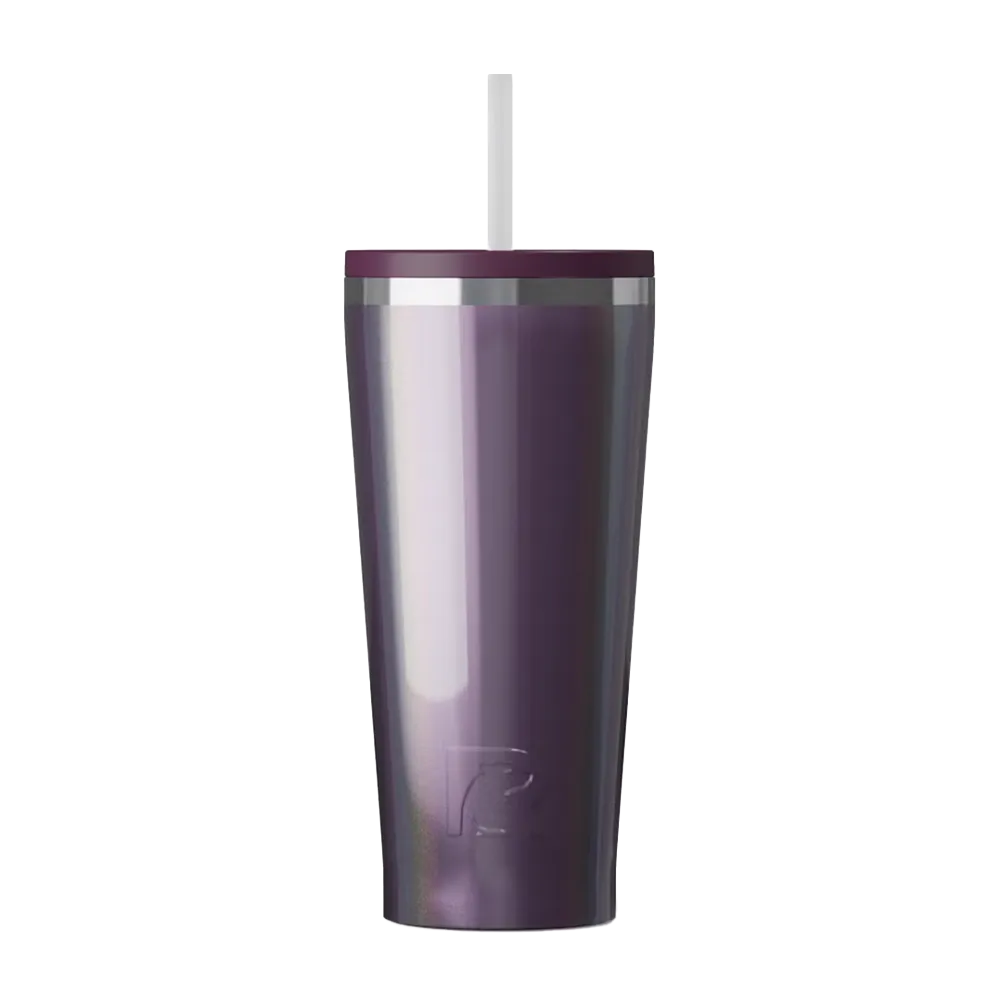 RTIC 20 oz Everyday Tumbler 