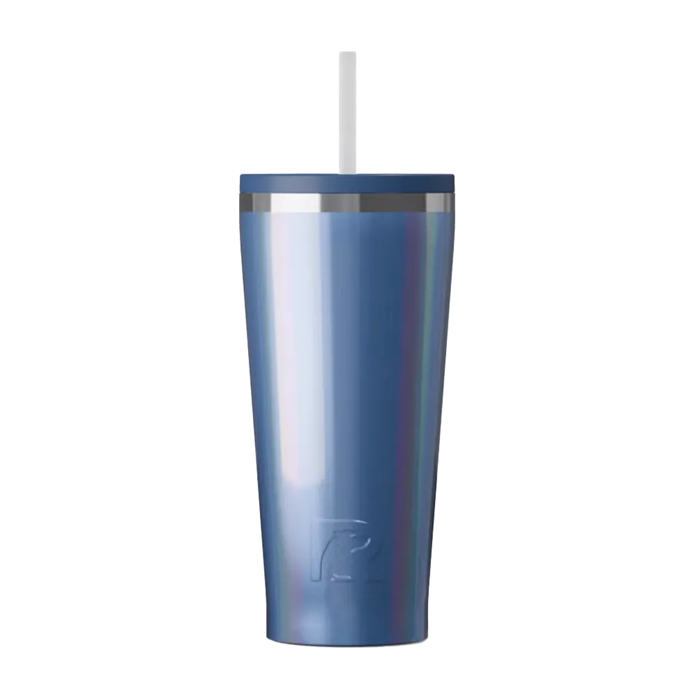 RTIC 20 oz Everyday Tumbler 