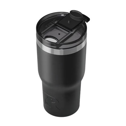 RTIC Essential Tumbler 20 oz