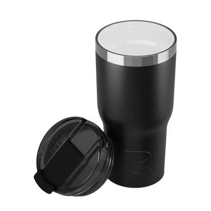RTIC Essential Tumbler 20 oz