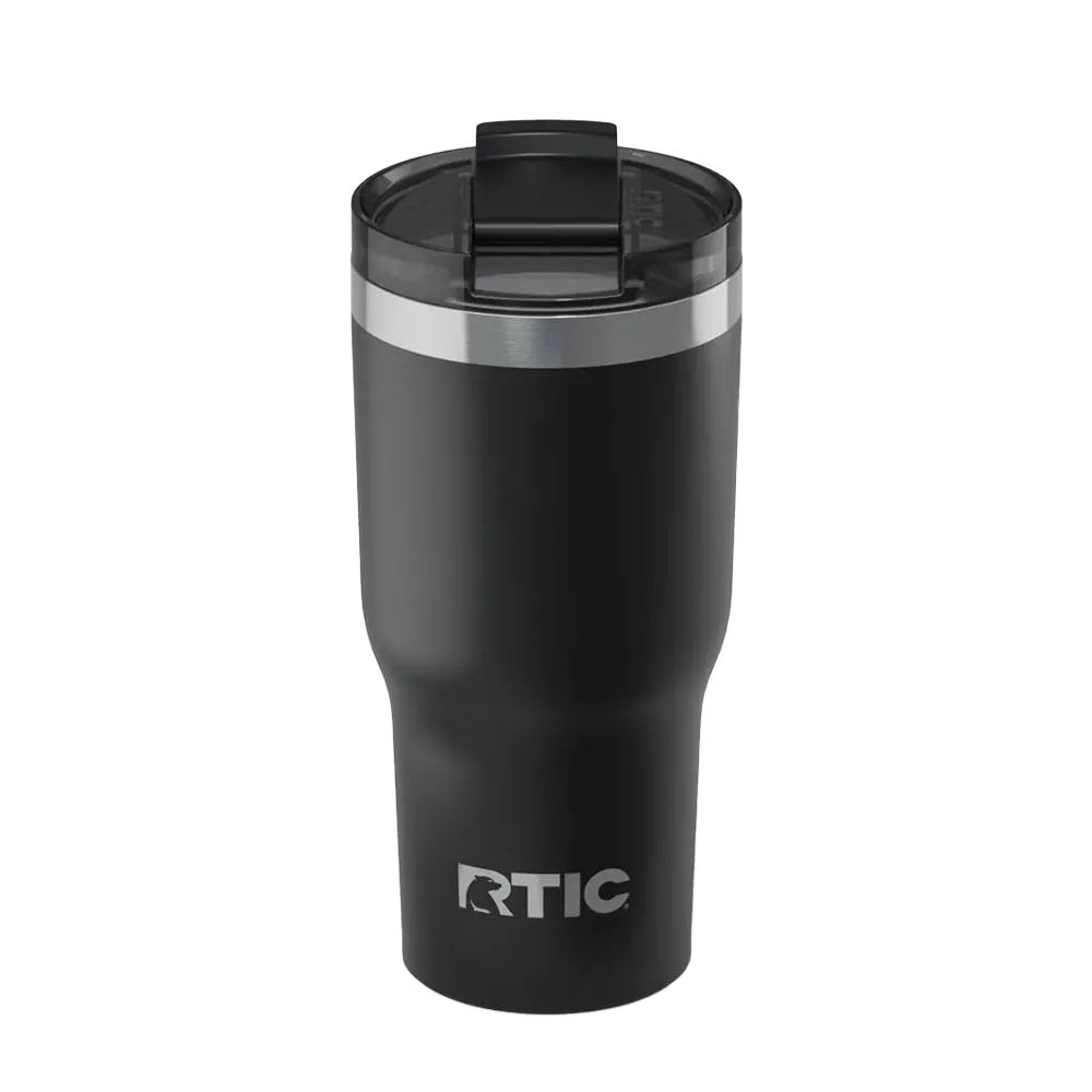RTIC Essential Tumbler 20 oz