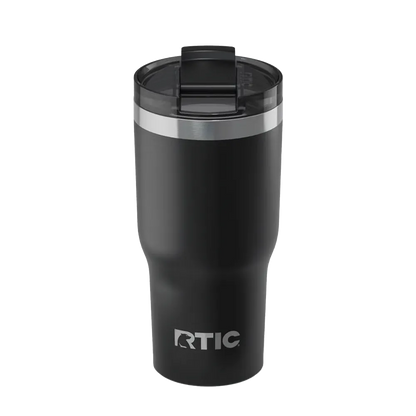 RTIC Essential Tumbler 20 oz