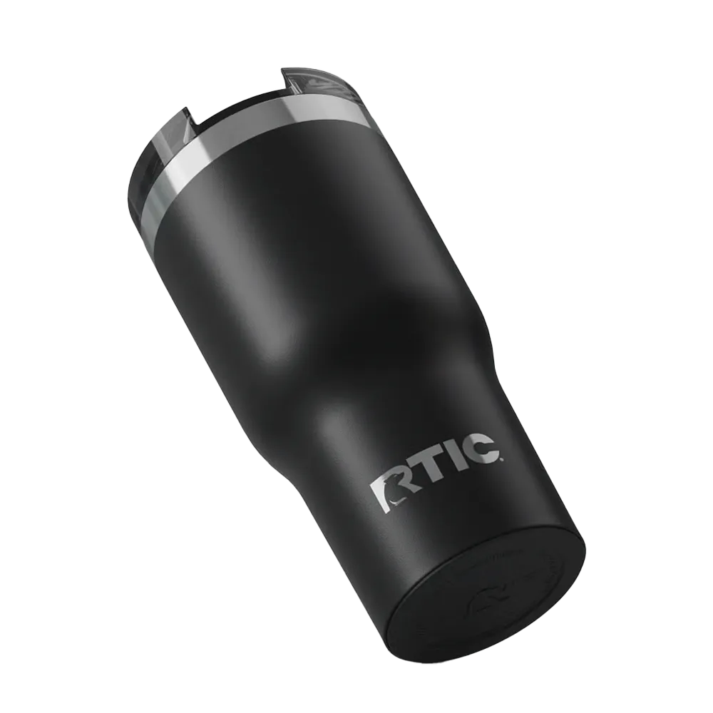 RTIC Essential Tumbler 20 oz