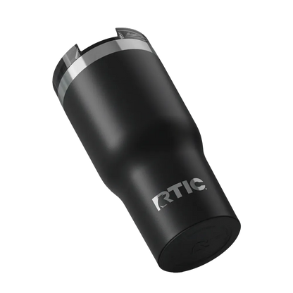 RTIC Essential Tumbler 20 oz