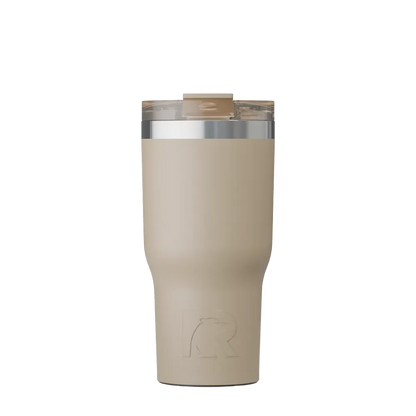 RTIC 20 oz Essential Tumbler 
