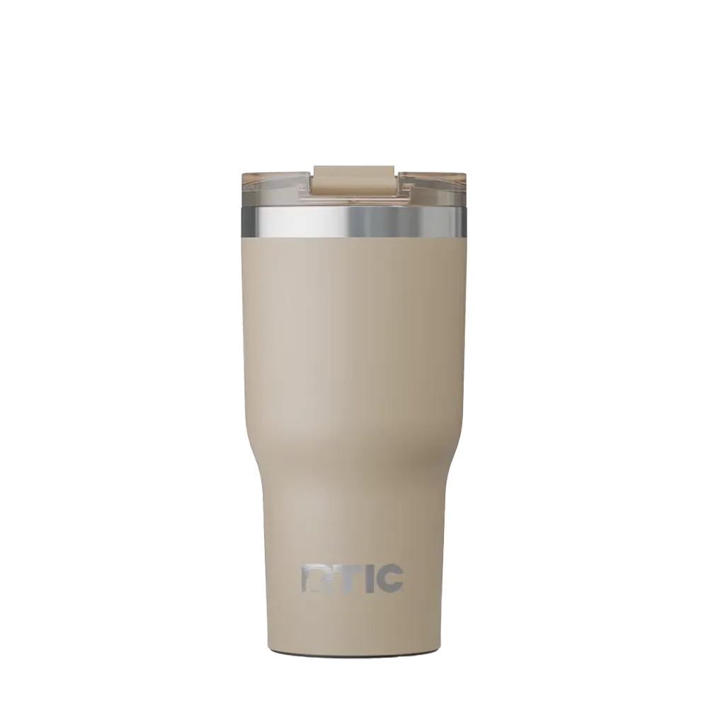 RTIC 20 oz Essential Tumbler 
