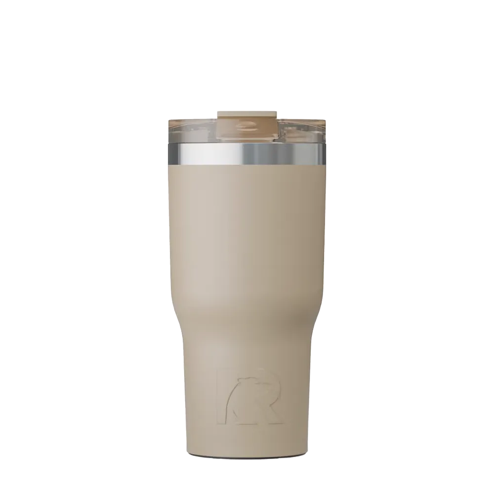 Essential Tumbler | 20 oz