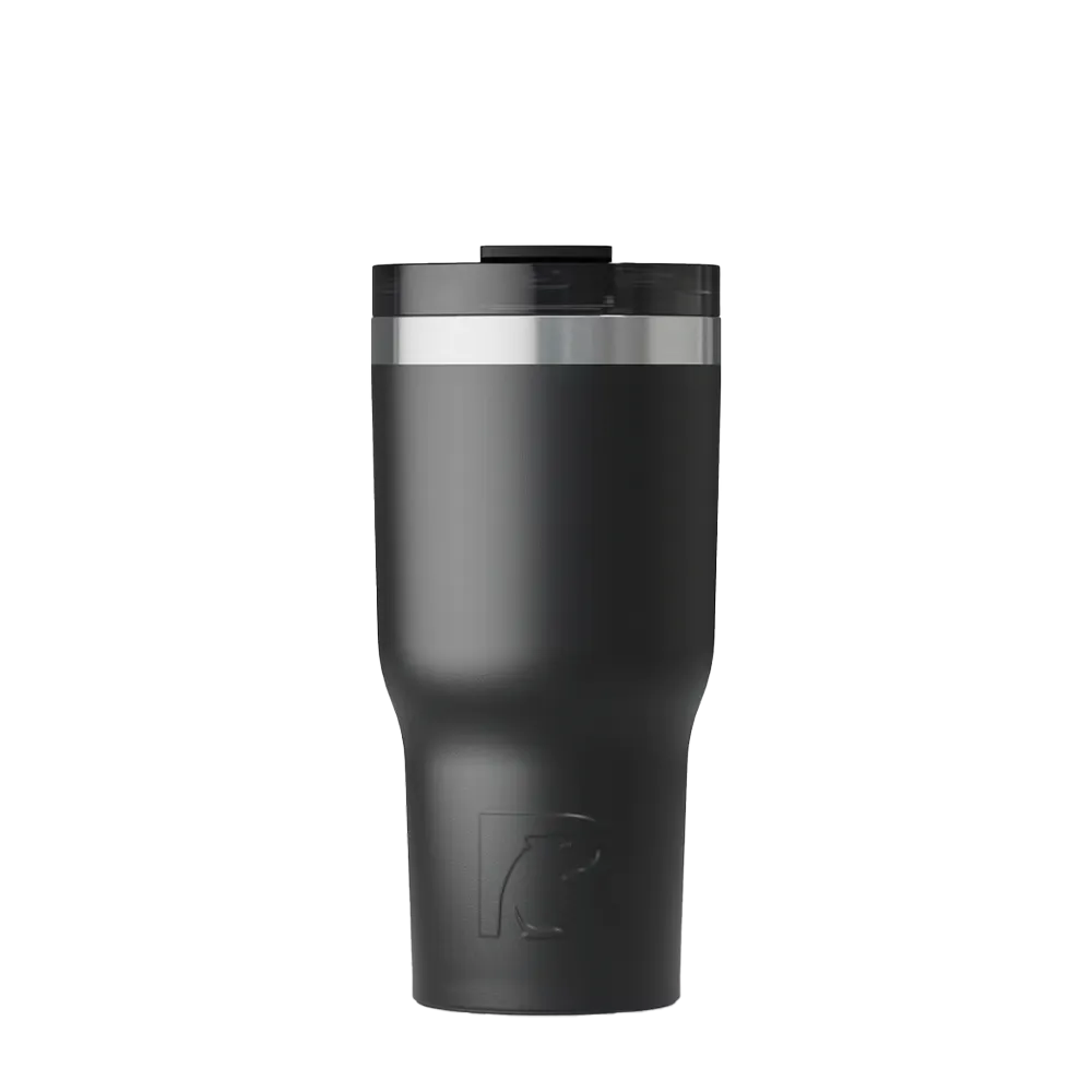 RTIC 20 oz Essential Tumbler 
