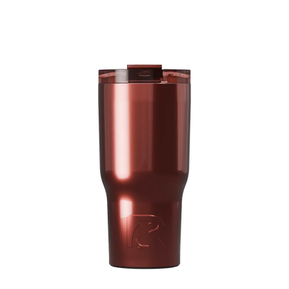 Essential Tumbler | 20 oz