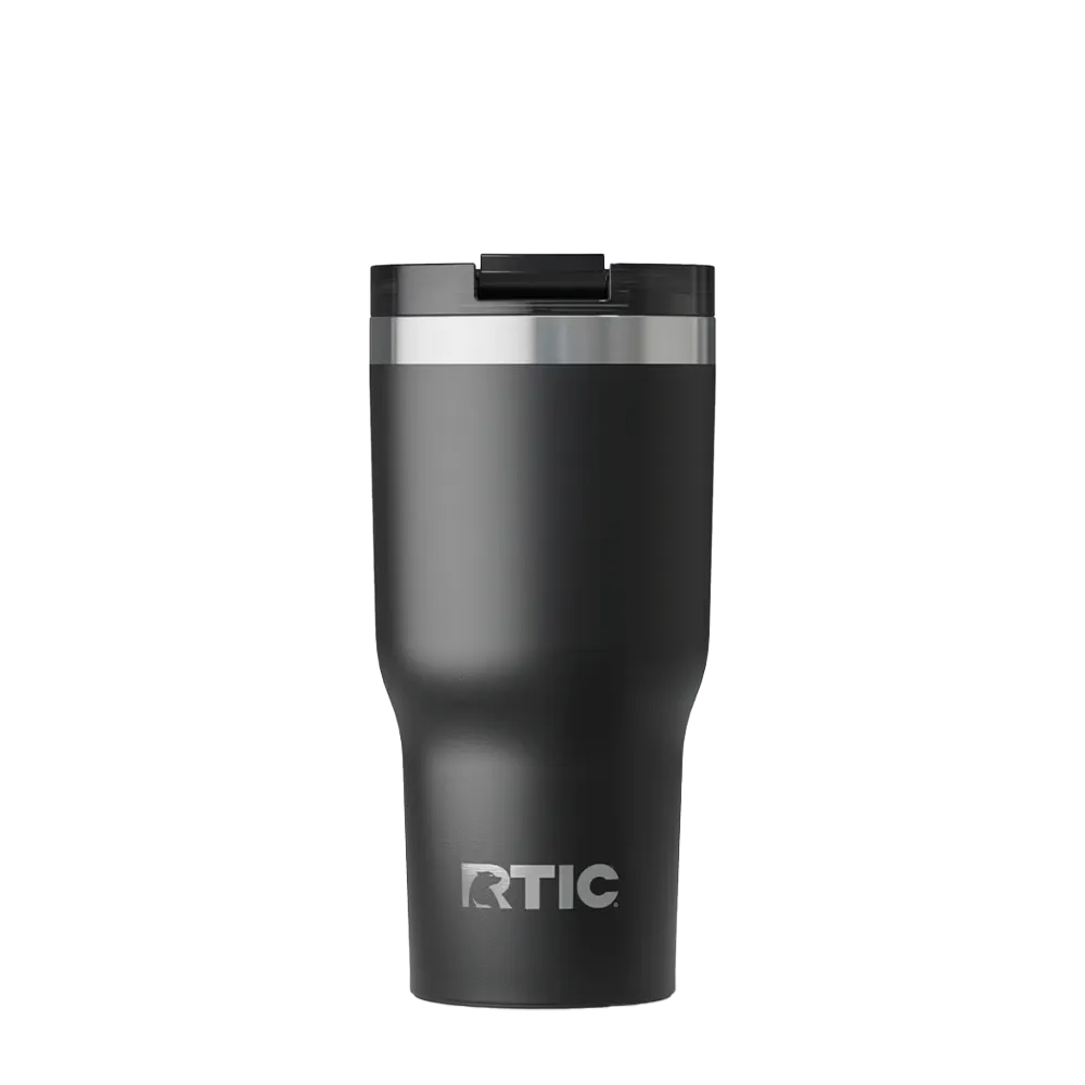 RTIC 20 oz Essential Tumbler 
