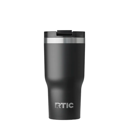 RTIC 20 oz Essential Tumbler 
