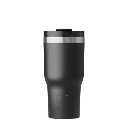 Essential Tumbler | 20 oz