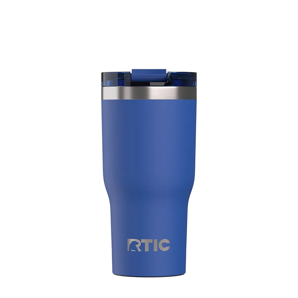 RTIC 20 oz Essential Tumbler 
