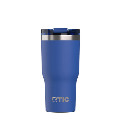 RTIC 20 oz Essential Tumbler 
