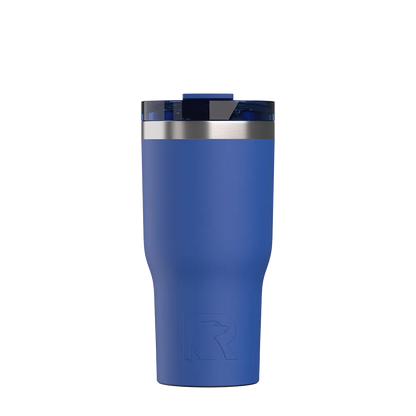 RTIC 20 oz Tumbler 