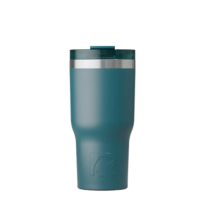 Essential Tumbler | 20 oz