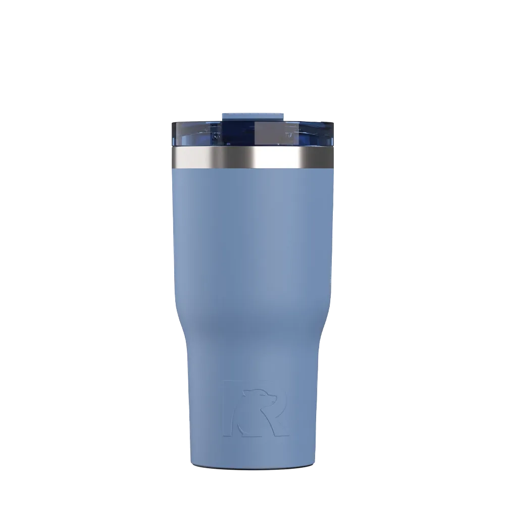 Essential Tumbler | 20 oz