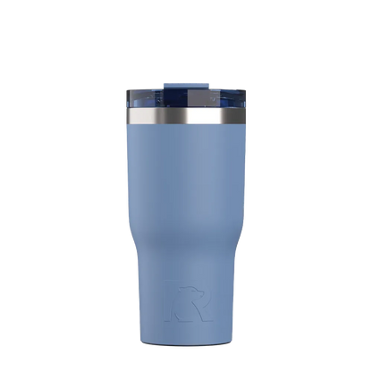 Essential Tumbler | 20 oz
