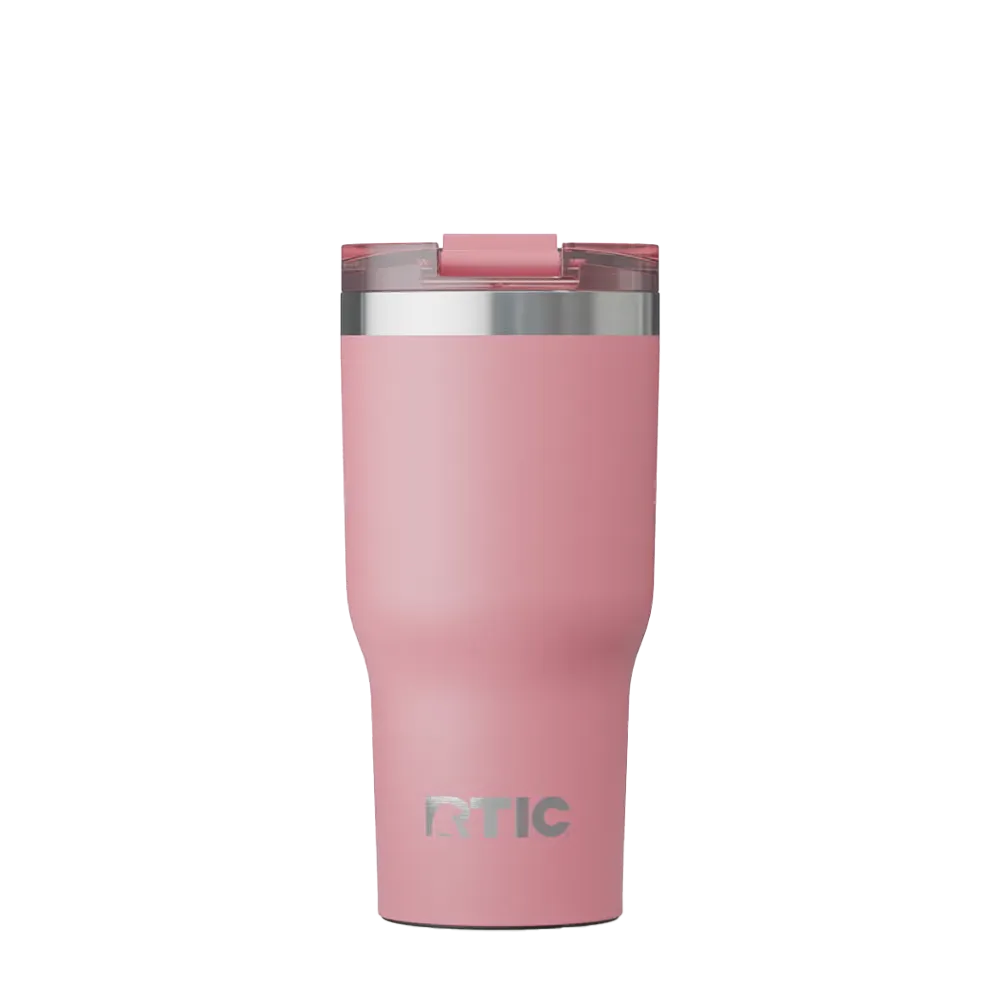 RTIC 20 oz Essential Tumbler 

