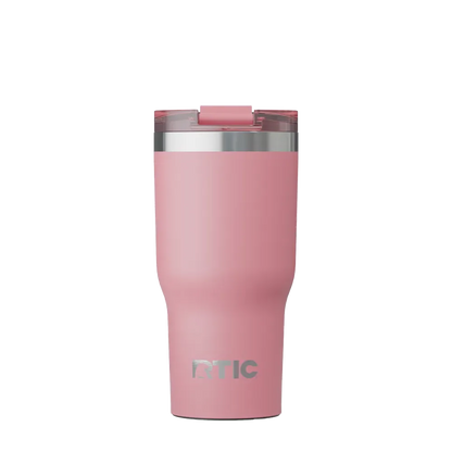 RTIC 20 oz Essential Tumbler 

