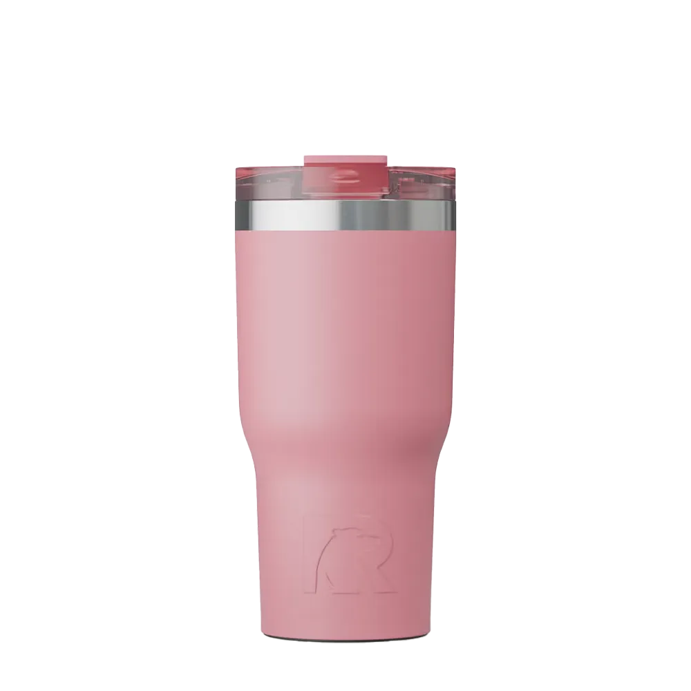 Essential Tumbler | 20 oz