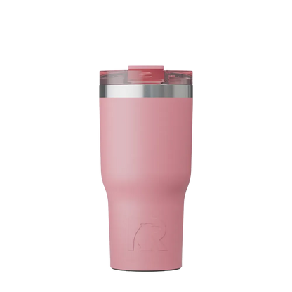 Essential Tumbler | 20 oz