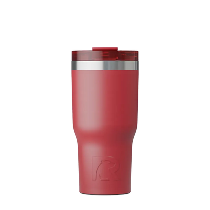 RTIC 20 oz Essential Tumbler 
