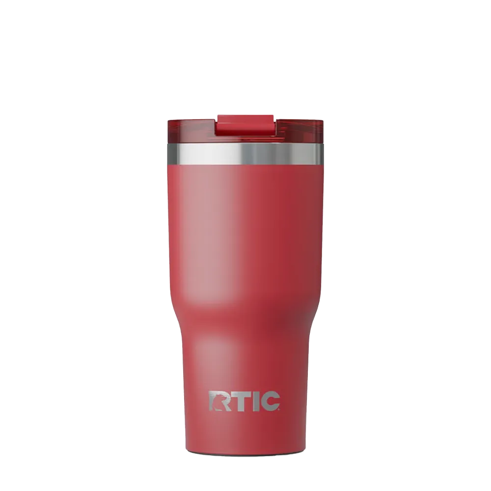 RTIC 20 oz Essential Tumbler 
