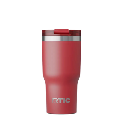 RTIC 20 oz Essential Tumbler 
