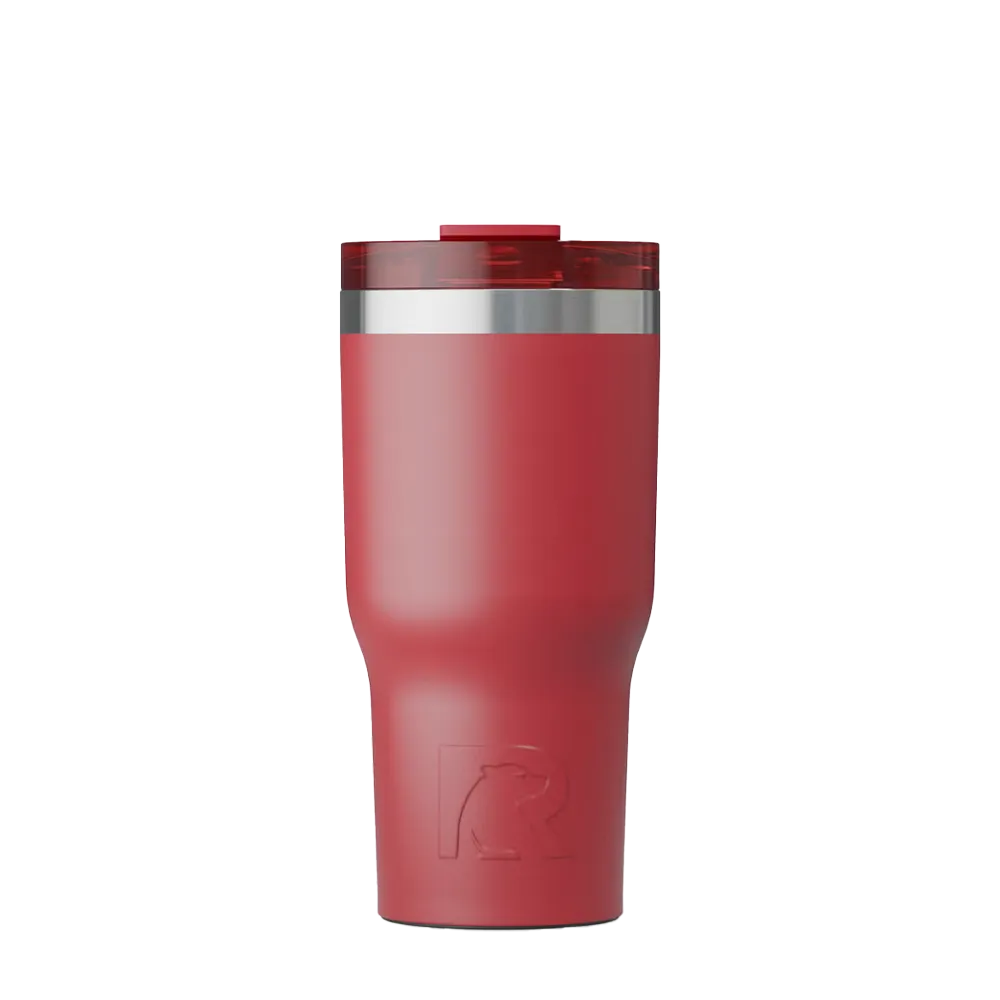 RTIC 20 oz Essential Tumbler 