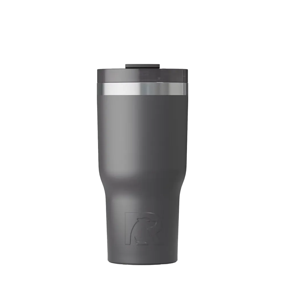 RTIC 20 oz Essential Tumbler 
