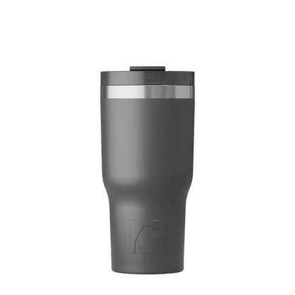 RTIC 20 oz Essential Tumbler 
