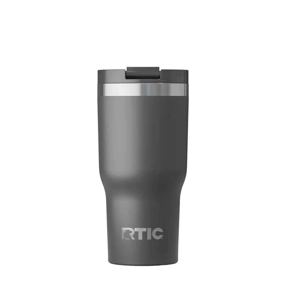 RTIC 20 oz Essential Tumbler 
