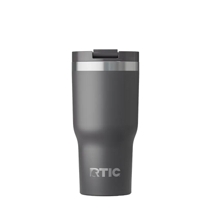 RTIC 20 oz Essential Tumbler 
