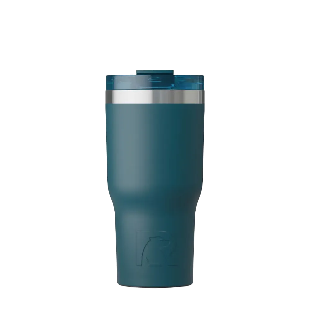RTICE Essential Tumbler 20 oz 