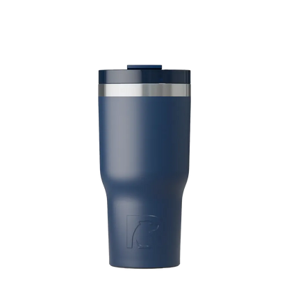 RTIC 20 oz Essential Tumbler 
