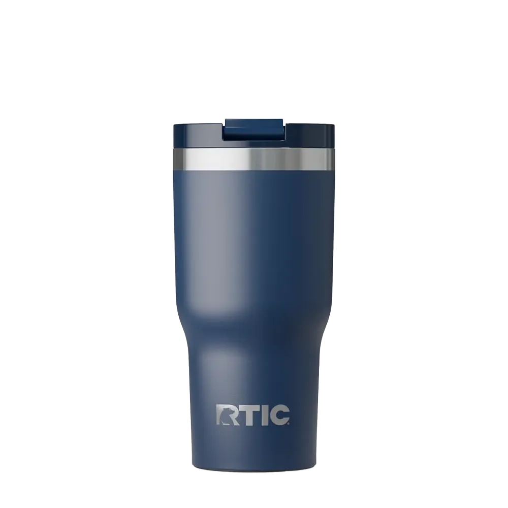 RTIC 20 oz Essential Tumbler 
