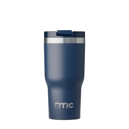 RTIC 20 oz Essential Tumbler 
