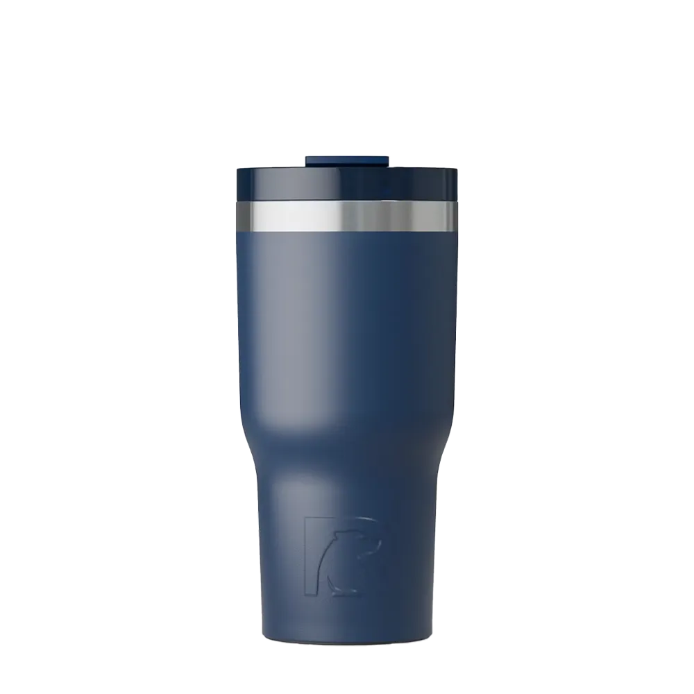 Essential Tumbler | 20 oz