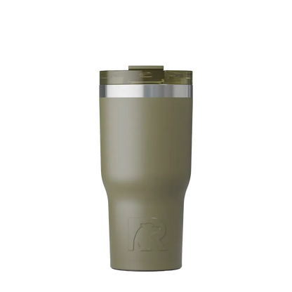 RTIC 20 oz Essential Tumbler 

