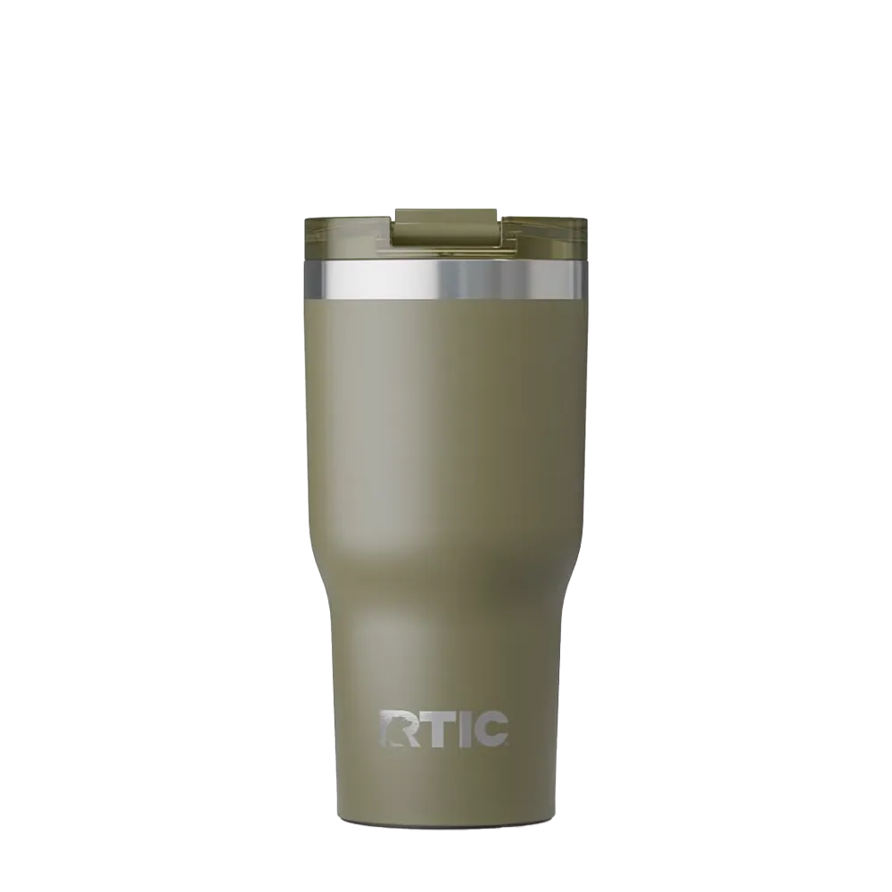 RTIC 20 oz Essential Tumbler 
