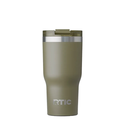 RTIC 20 oz Essential Tumbler 
