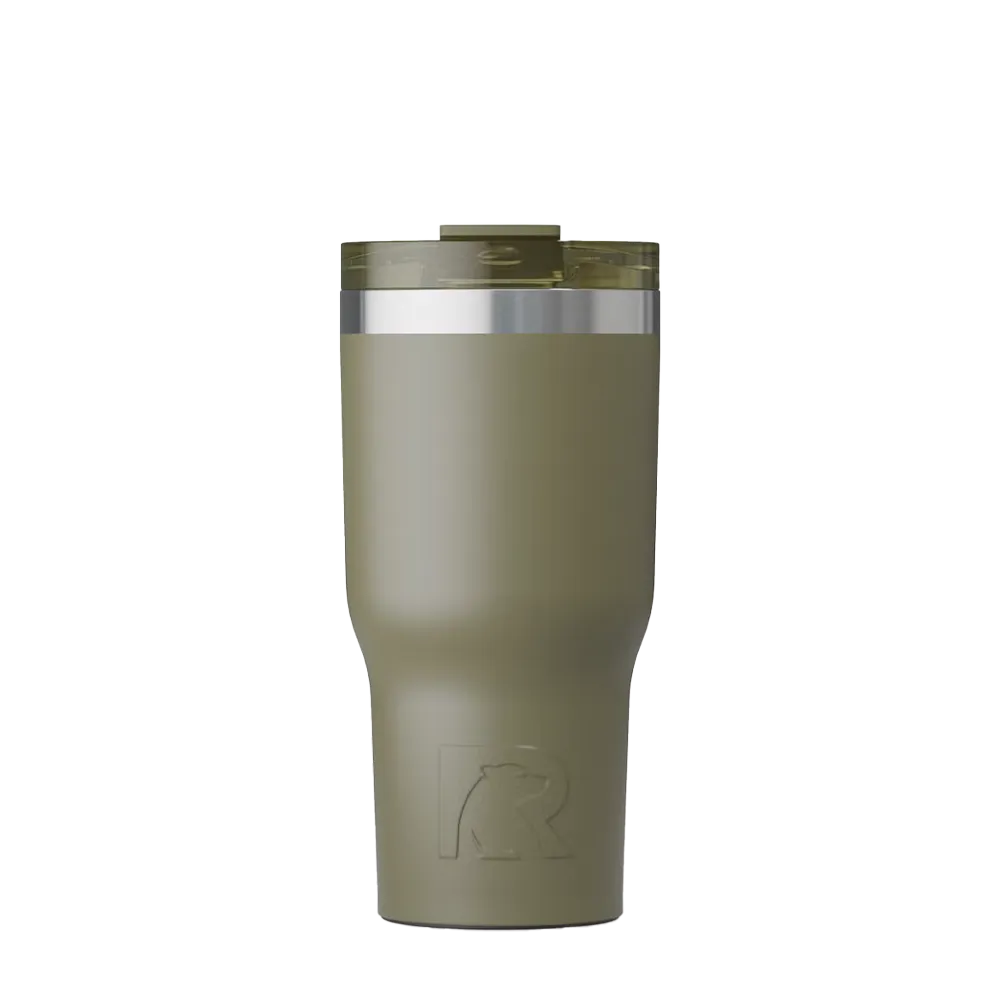 Essential Tumbler | 20 oz