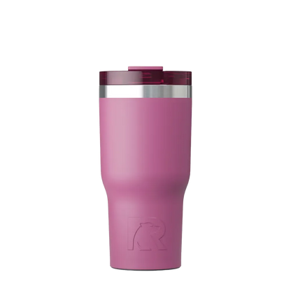 RTIC 20 oz Essential Tumbler 
