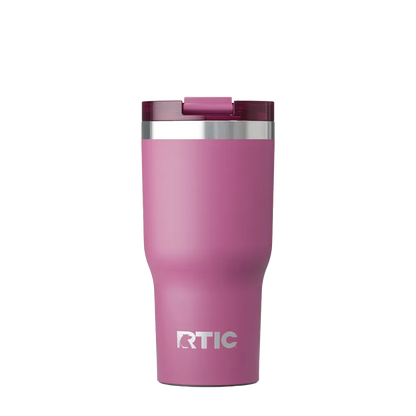 RTIC 20 oz Essential Tumbler 
