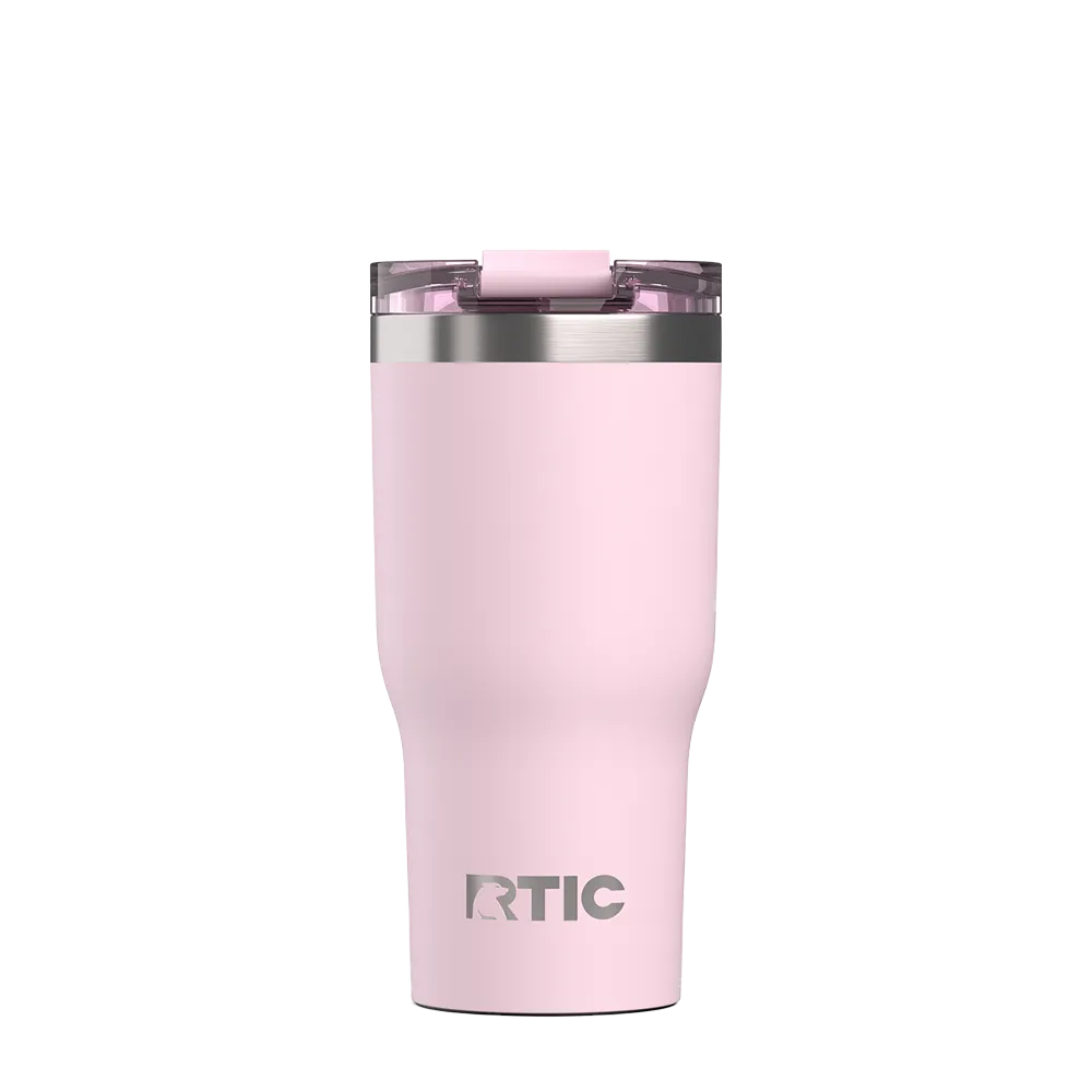 RTIC 20 oz Essential Tumbler 
