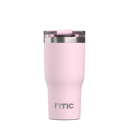 RTIC 20 oz Essential Tumbler 
