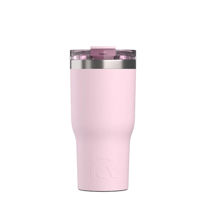 RTIC 20 oz Tumbler 